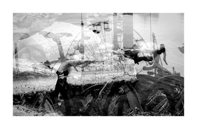 Tour_de_France_200907_OM_TriX@200_surimpression_Xtol1+1_058.jpg