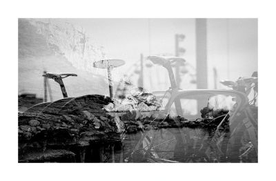 Tour_de_France_200907_OM_TriX@200_surimpression_Xtol1+1_061.jpg