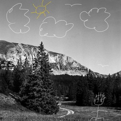 Vercors_201208_Foma100_Xtoll_1+1_Film7_002_humour.jpg