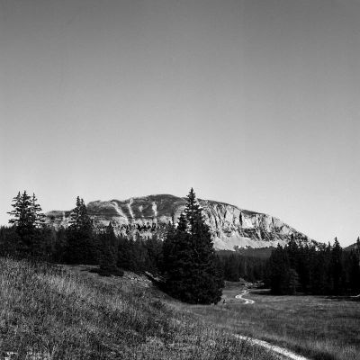 Vercors_201208_Foma100_Xtoll_1+1_Film7_003.jpg
