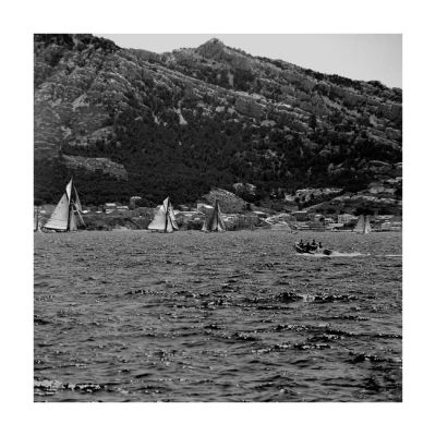 Voiles_vx_port_20120616_Tmax400_xtol11_film1_002.jpg