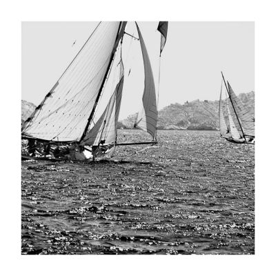 Voiles_vx_port_20120616_Tmax400_xtol11_film1_008.jpg