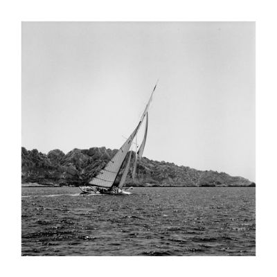 Voiles_vx_port_20120616_Tmax400_xtol11_film2_001.jpg