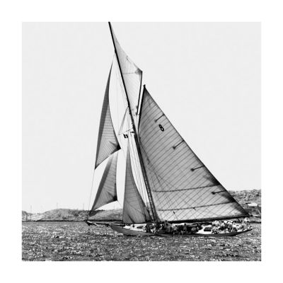 Voiles_vx_port_20120616_Tmax400_xtol11_film2_009.jpg