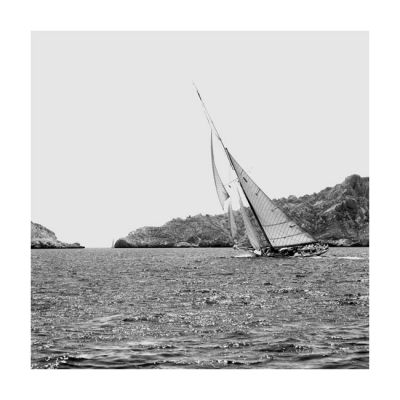 Voiles_vx_port_20120616_foma100@200_film3_002.jpg