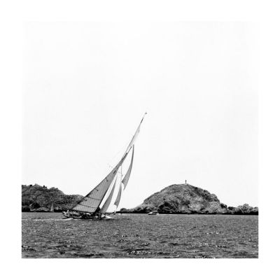 Voiles_vx_port_20120616_foma100@200_film3_004.jpg