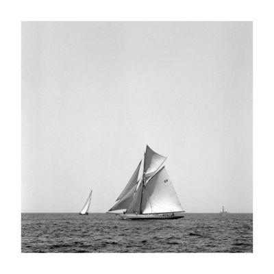 Voiles_vx_port_20120616_foma100@200_film3_011.jpg