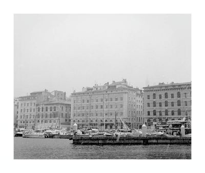 Vx_Port_20120208_foma100_002.jpg