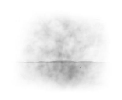 berre003_web.jpg