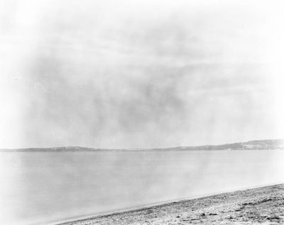 berre_20120610_foma200_rodinal_013.jpg