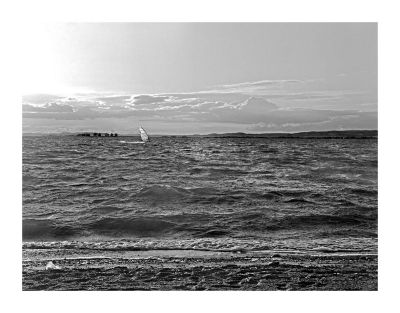 berre_20120612_foma200_xtol003.jpg