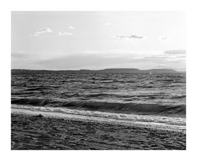 berre_20120612_foma200_xtol005.jpg
