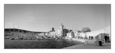 ciotat_accros_blad.jpg