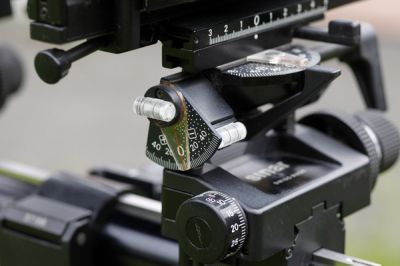 detail_ar.jpg