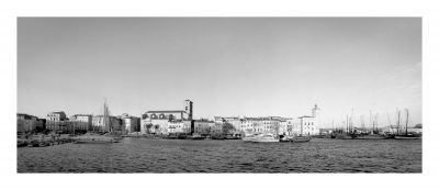 laciotat.jpg
