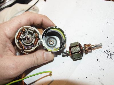 moteur.JPG