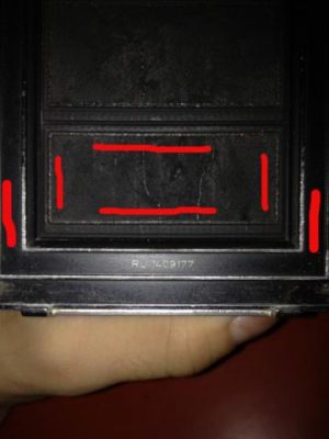 photoiwy.jpg
