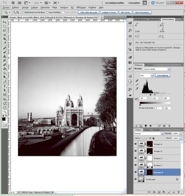 photoshop.jpg