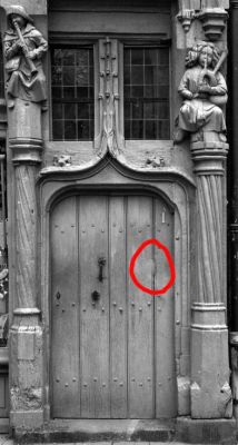 porte2maisondadam-1.jpg