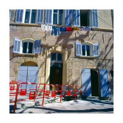 test_ekta-100VS_006.jpg