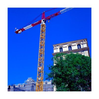 test_ekta-100VS_008.jpg