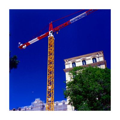 test_ekta-100VS_009.jpg