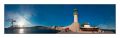 22012012_pano_la_ciotat_02.jpg