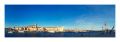 22012012_pano_la_ciotat_03.jpg