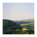 Ardeche_E100VS_001.jpg