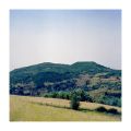 Ardeche_E100VS_003.jpg