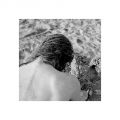 Berangere_20120726_espiguette_foma100@400_Xtol_1+1_018_1.jpg
