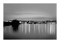 Berre_20111204_TM100_0007.jpg