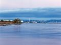 Berre_20111204_provia100F_0001.jpg