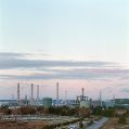 Berre_20111204_provia100F_0003.jpg