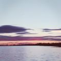 Berre_20111204_provia100F_0004.jpg