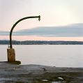 Berre_20111204_provia100F_0006.jpg
