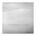 Berre_20111211_acros100_0002.jpg