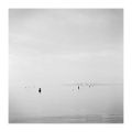 Berre_20111211_acros100_0003.jpg