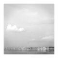 Berre_20111211_acros100_0004~0.jpg