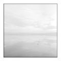 Berre_20111211_acros100_0009.jpg