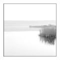 Berre_20111211_acros100_0012.jpg