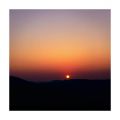Bertagne_20120329_Blad_Provia100F_lever_soleil_005.jpg