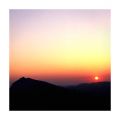 Bertagne_20120329_Blad_Provia100F_lever_soleil_007.jpg
