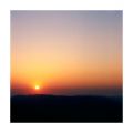 Bertagne_20120329_Blad_Provia100F_lever_soleil_009.jpg