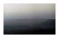 Bertagne_20120514_agfa200rpx_OM_001.jpg
