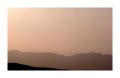 Bertagne_20120514_agfa200rpx_OM_010.jpg