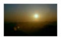 Bertagne_20120514_agfa200rpx_OM_016.jpg