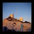 Bertagne_provia100F_01-01-2012_011.jpg