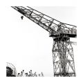 Ciotat_20120312_Foma100_Xtol1+1_Film2_008~0.jpg