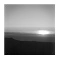 Col_Ste8anne_tmax100_xtol_25-12-2011_009.jpg